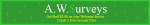 AWS ad2 600by100 5